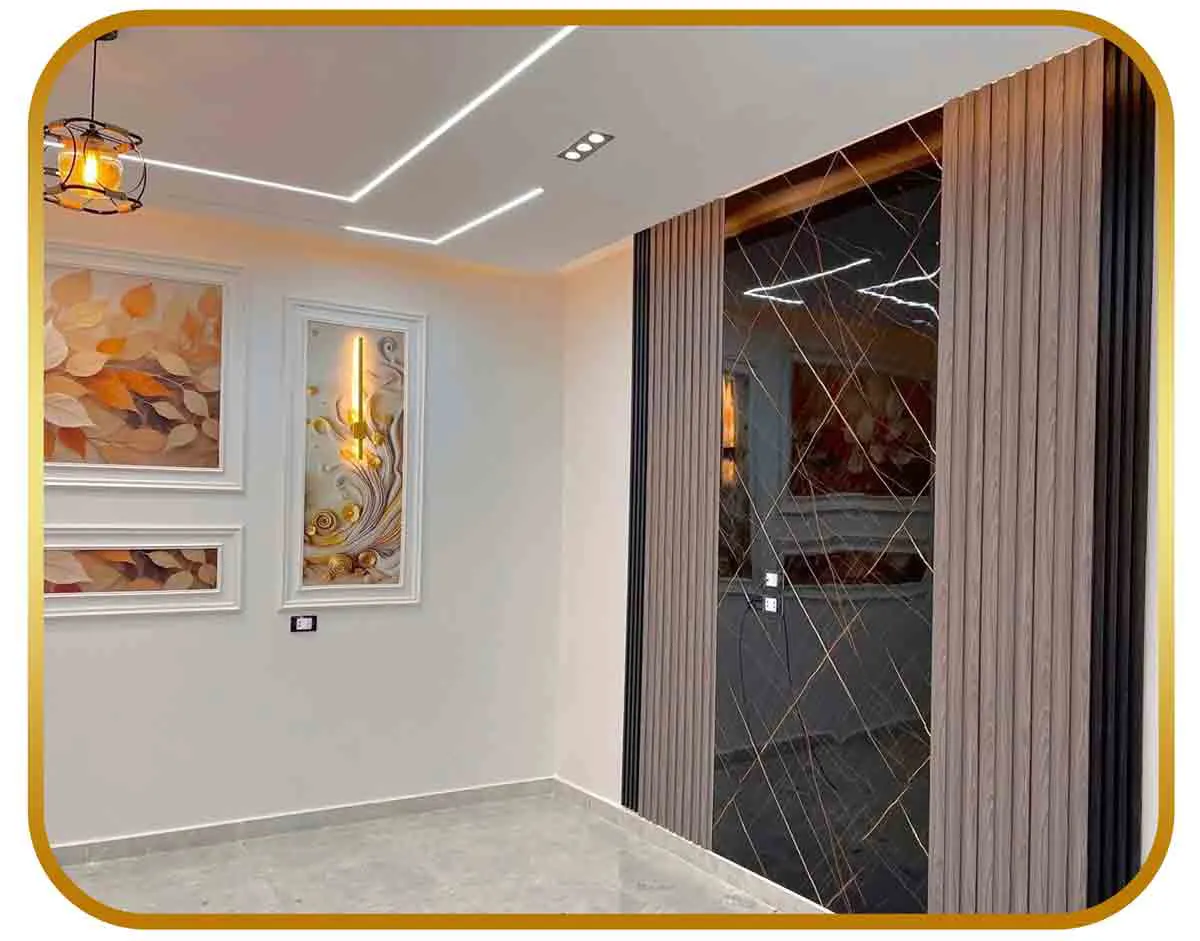 مقاول ترميم الطائف